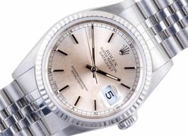Rolex Datejust 36 16234 -