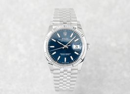 Rolex Datejust 36 126234 -