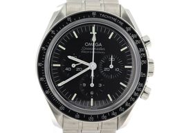 Omega Speedmaster Professional Moonwatch 310.30.42.50.01.002 -