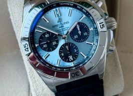 Breitling Chronomat PB0134 -