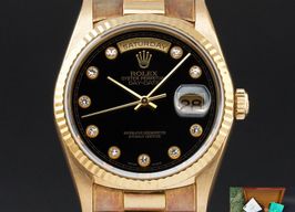 Rolex Day-Date 36 18238 -