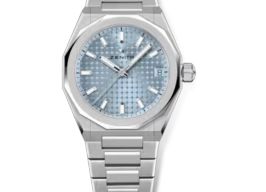 Zenith Defy Skyline 03.9400.670/15.I001 -