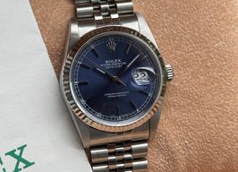 Rolex Datejust 36 16234 -