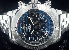 Breitling Chronomat AB01153A/BH26 -