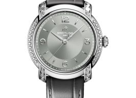 Breitling Premier A10310 -