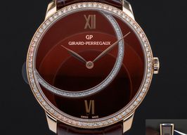 Girard-Perregaux 1966 49525D52ABD1-BKEA -