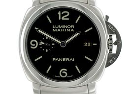 Panerai Luminor Marina 1950 3 Days Automatic PAM00328 -