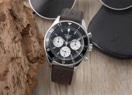 TAG Heuer Autavia CBE2110.FC8226 -