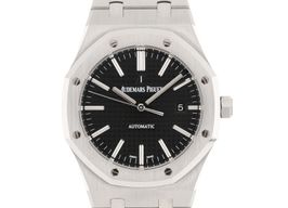 Unknown Unknown 15400ST.OO.1220ST01 -