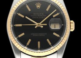 Rolex Datejust 36 16233 -