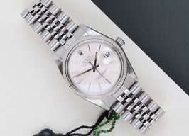 Rolex Datejust 36 16014 -