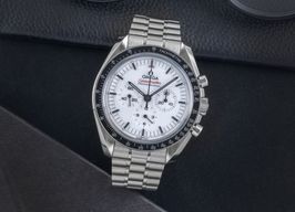 Omega Speedmaster Professional Moonwatch 310.30.42.50.04.001 -
