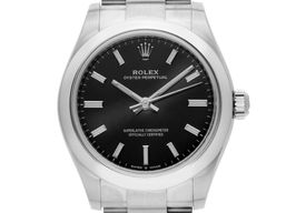 Rolex Oyster Perpetual 31 277200 -
