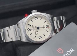 Tudor Ranger 79950 -