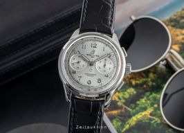 Breitling Premier AB0930371G1P1 -