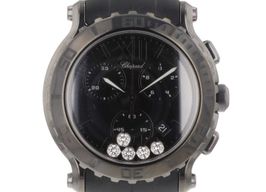 Chopard Happy Sport 288499-3007 -