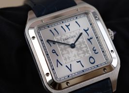 Unknown Unknown WGSA0086 -