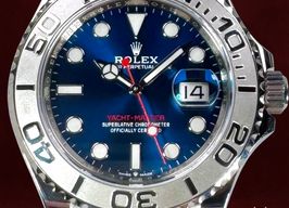 Rolex Yacht-Master 40 126622 -