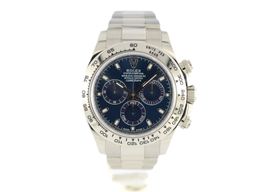 Rolex Daytona 116509 -