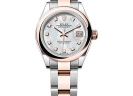 Rolex Lady-Datejust 279161 -