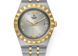 Tudor Royal 28403 -