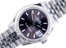 Rolex Datejust 31 278274 -