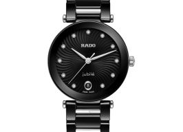 Rado Coupole R22243703 -