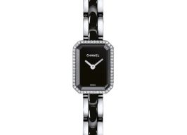Chanel Première H2163 -