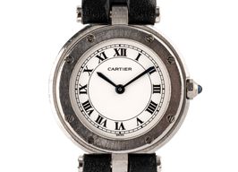 Cartier Santos 8192 -