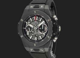 Hublot Big Bang Unico 411.CI.1170.RX -