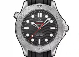 Omega Seamaster Diver 300 M 210.32.42.20.01.002 -