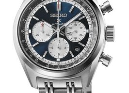 Seiko Prospex SRQ051 -