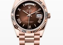 Rolex Day-Date 128235 -