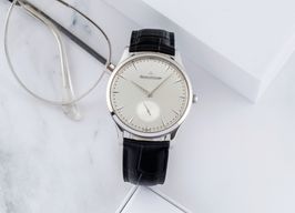 Jaeger-LeCoultre Master Grande Ultra Thin Q1358420 -