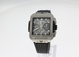 Hublot Square Bang 821.NX.0170.RX -