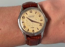 Cartier Unknown unknown -