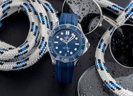 Omega Seamaster Diver 300 M 210.32.42.20.03.001 -