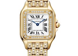 Cartier Panthère WJPN0059 -