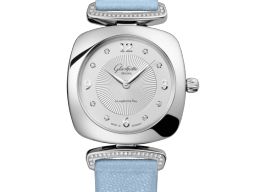 Glashütte Original Pavonina 1-03-02-12-12-35 -