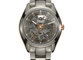 Rado HyperChrome R32021102 -