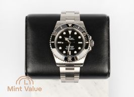 Unknown Unknown 124060LN -