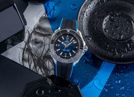 Omega Seamaster Planet Ocean 215.32.46.21.03.001 -