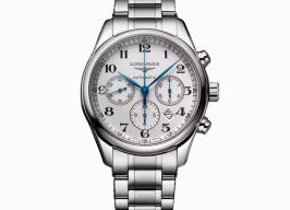 Longines Master Collection L2.759.4.78.6 -