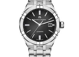 Maurice Lacroix Aikon AI6008-SS002-330-1 -