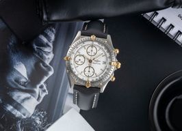 Breitling Chronomat 81.950 B13047 -