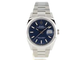 Rolex Datejust 36 126200 -