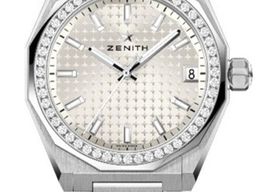 Zenith Defy Skyline 16.9400.670/01.I001 -