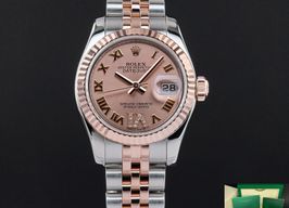 Rolex Lady-Datejust 179171 -