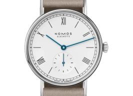 NOMOS Ludwig 33 243 -