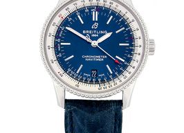 Breitling Navitimer A17325211C1P2 -